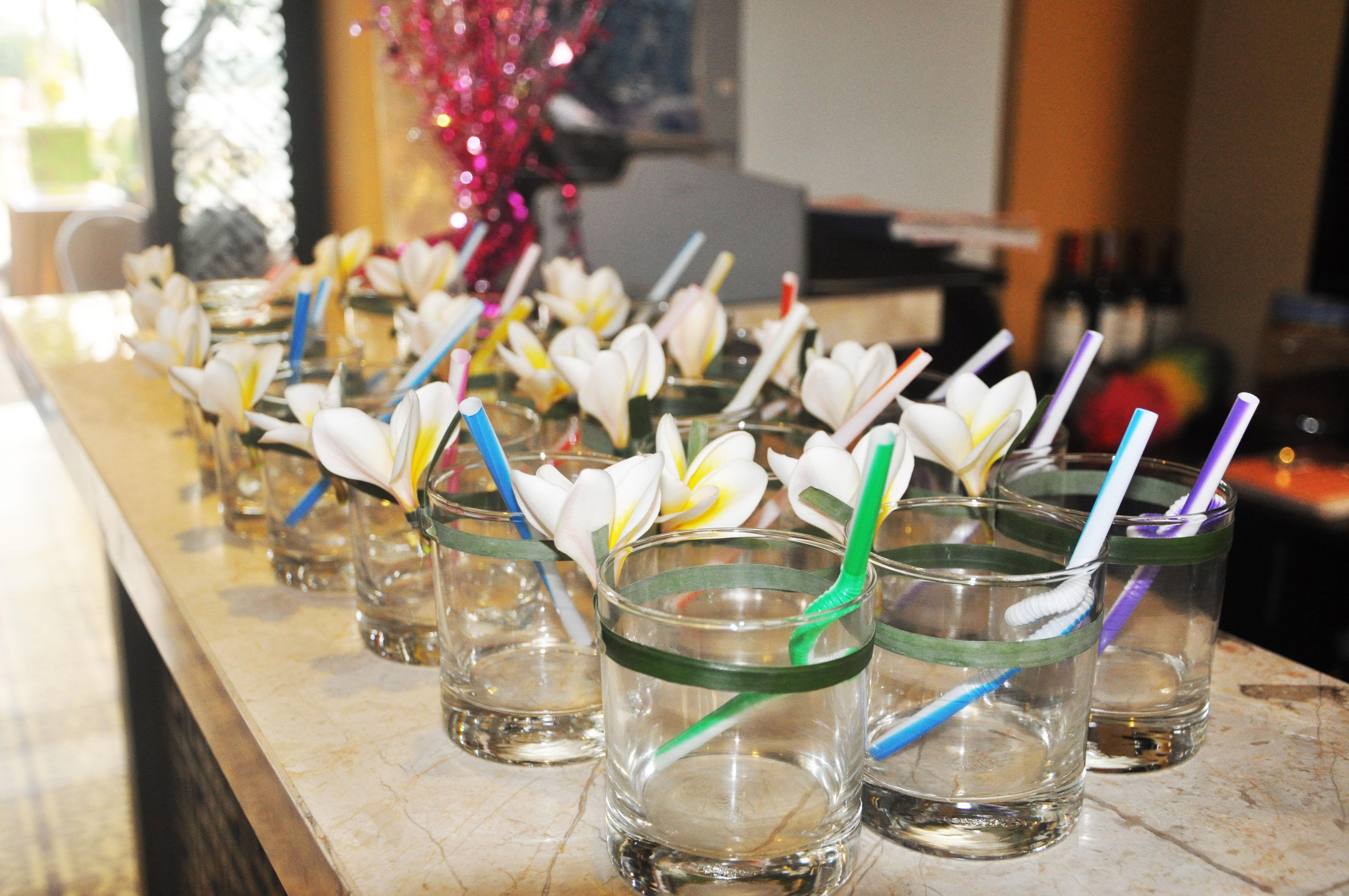 Royal Riverside Hoi An Hotel & Spa Bagian luar foto